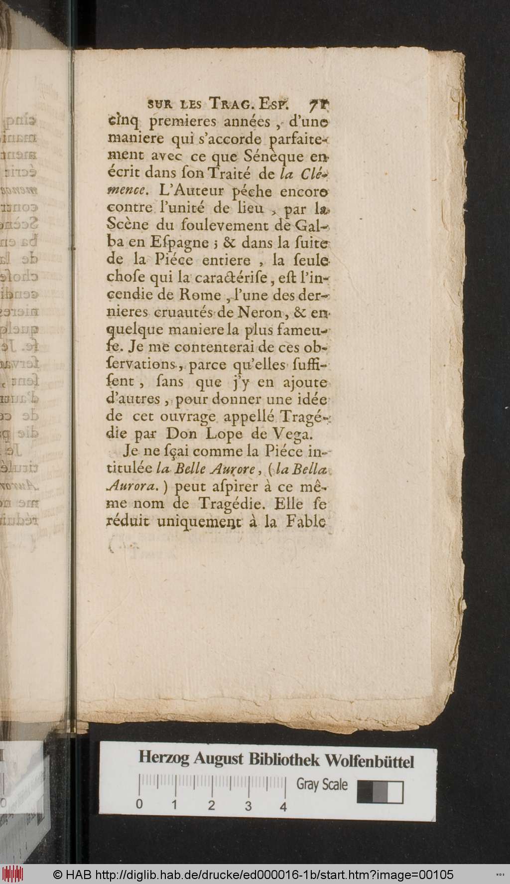 http://diglib.hab.de/drucke/ed000016-1b/00105.jpg