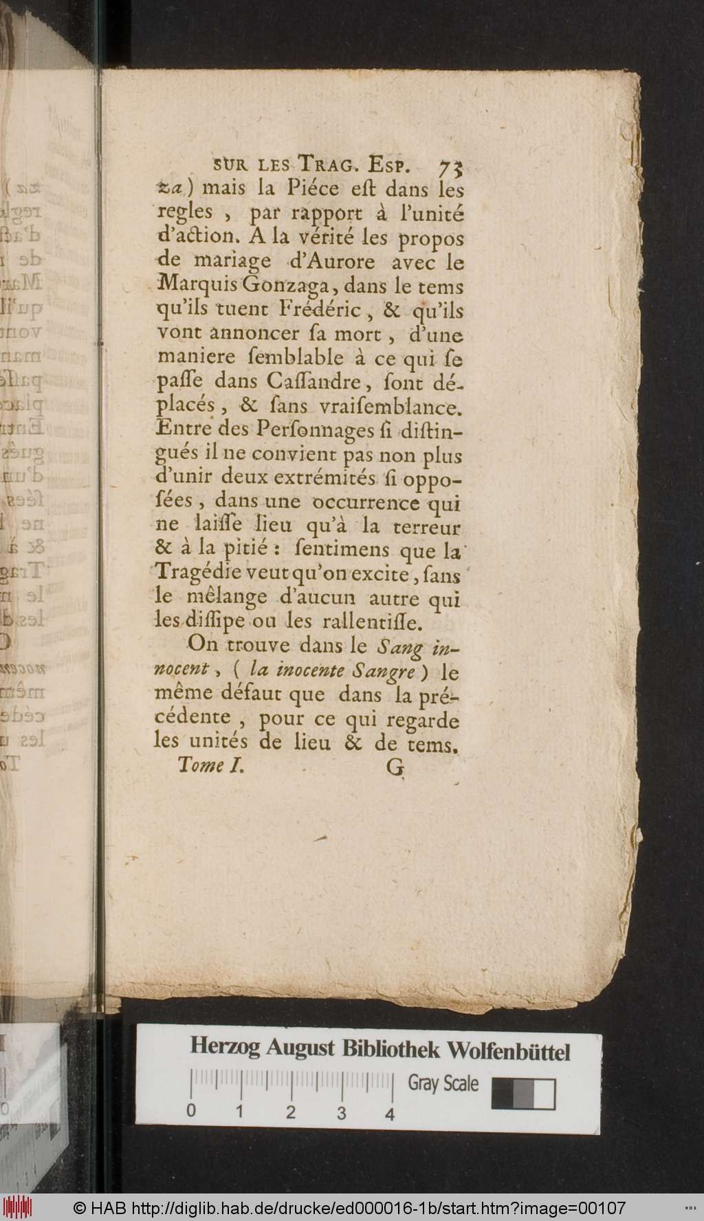 http://diglib.hab.de/drucke/ed000016-1b/00107.jpg