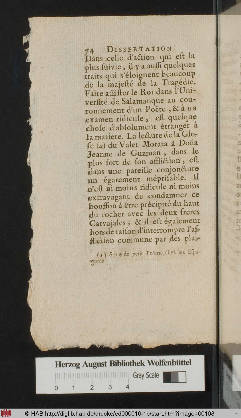 http://diglib.hab.de/drucke/ed000016-1b/00108.jpg