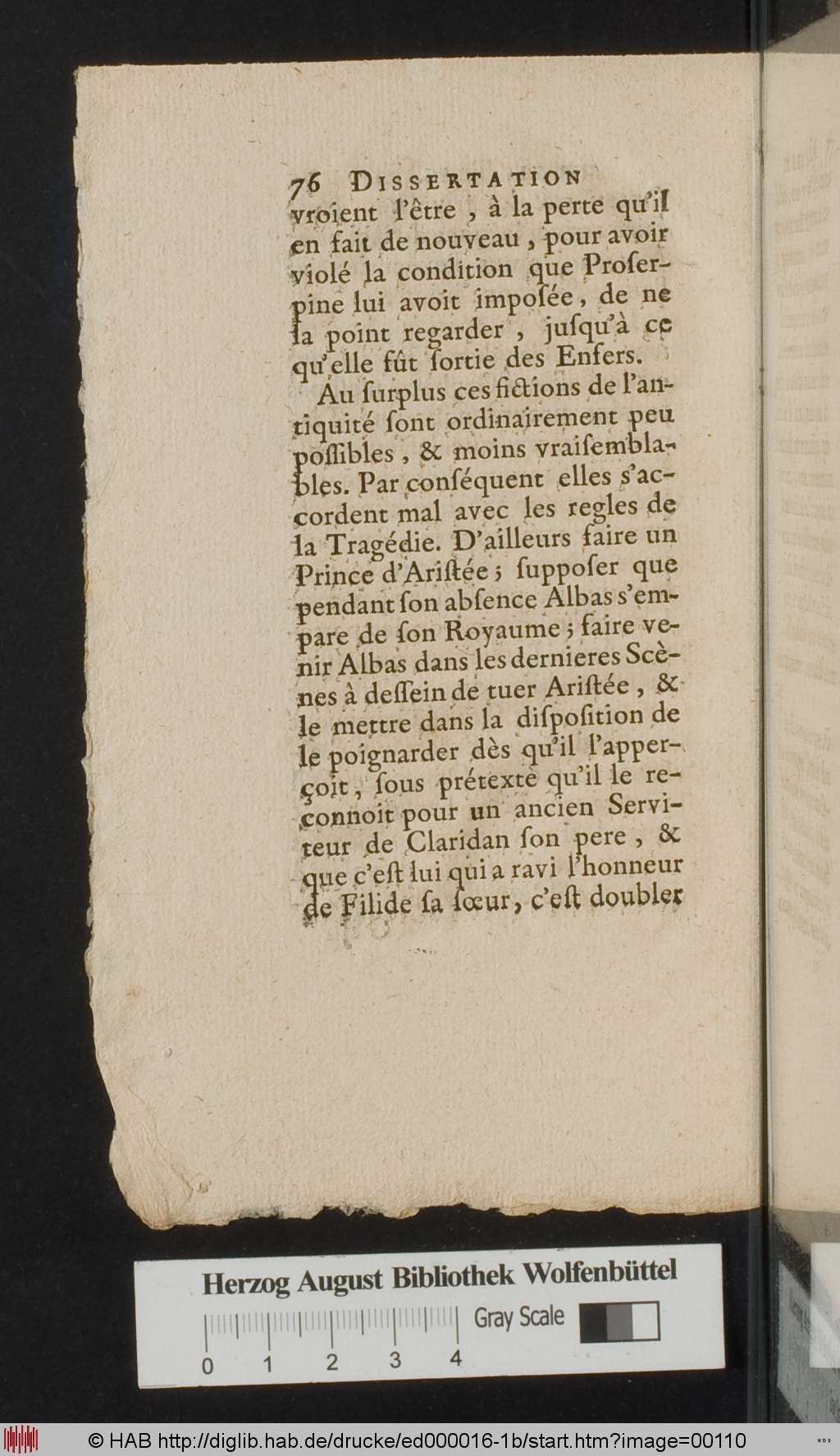 http://diglib.hab.de/drucke/ed000016-1b/00110.jpg