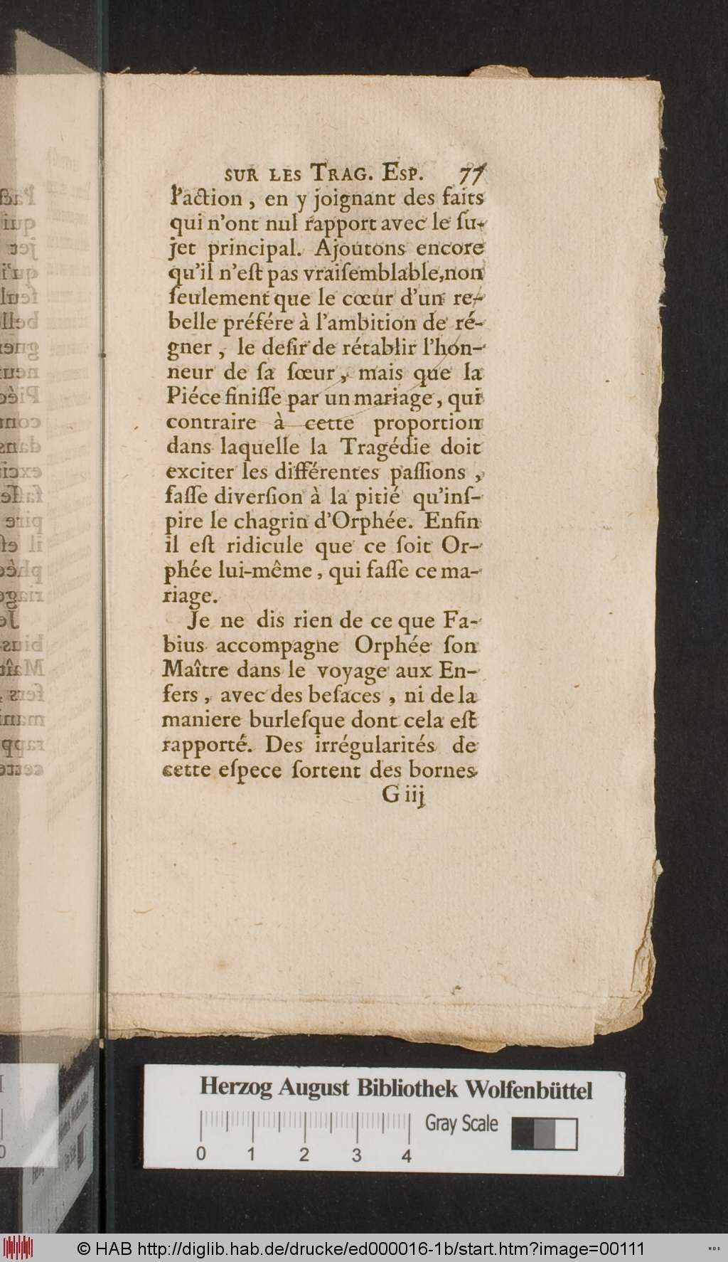 http://diglib.hab.de/drucke/ed000016-1b/00111.jpg