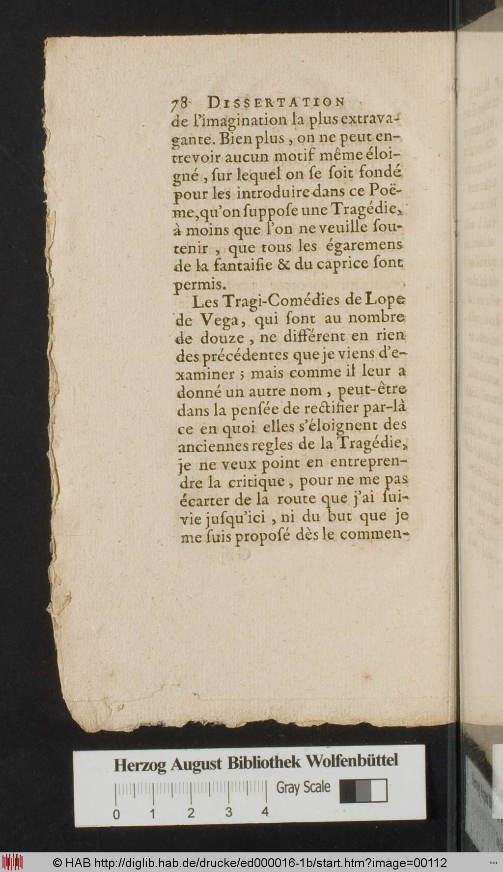 http://diglib.hab.de/drucke/ed000016-1b/00112.jpg