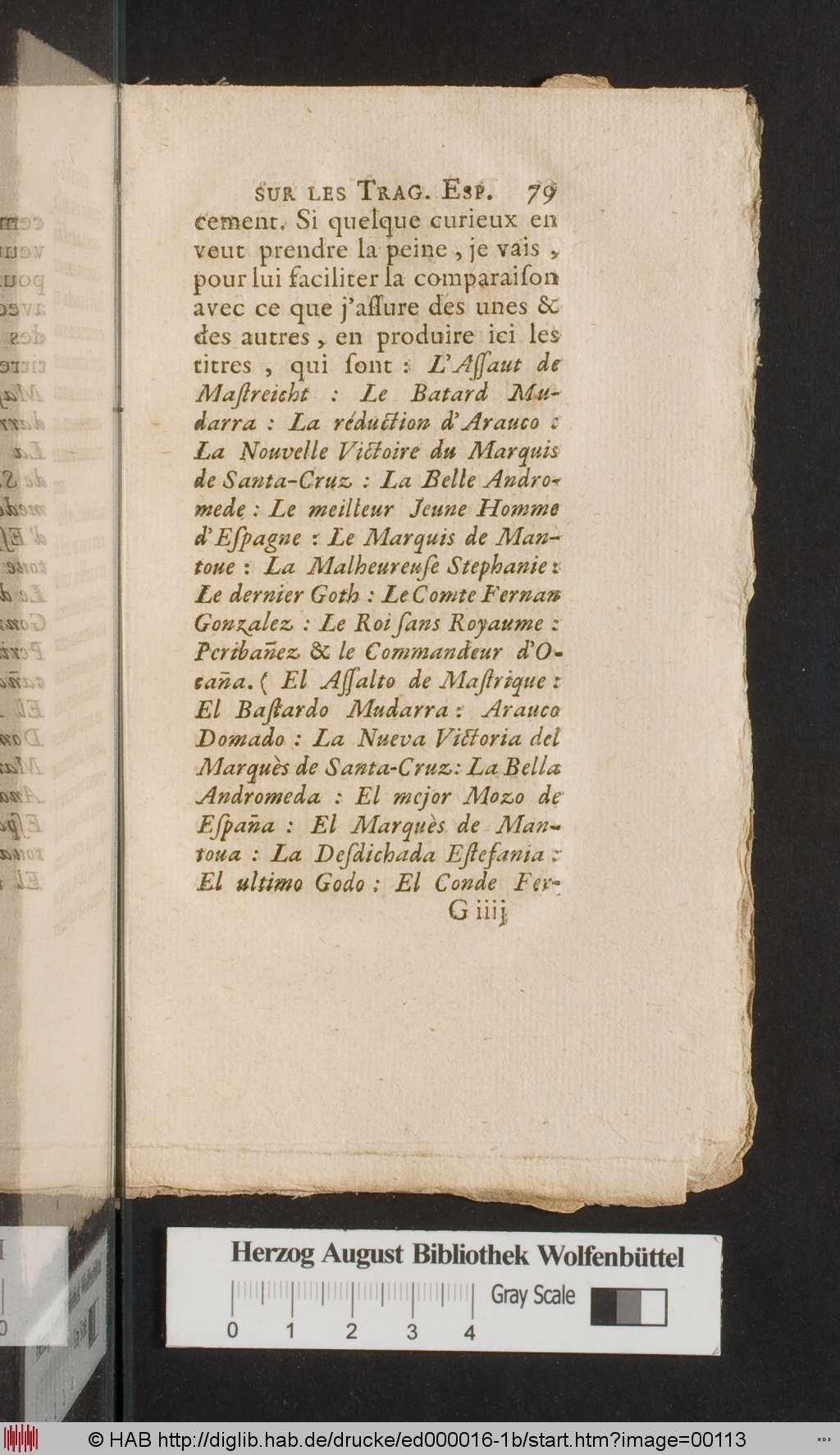 http://diglib.hab.de/drucke/ed000016-1b/00113.jpg