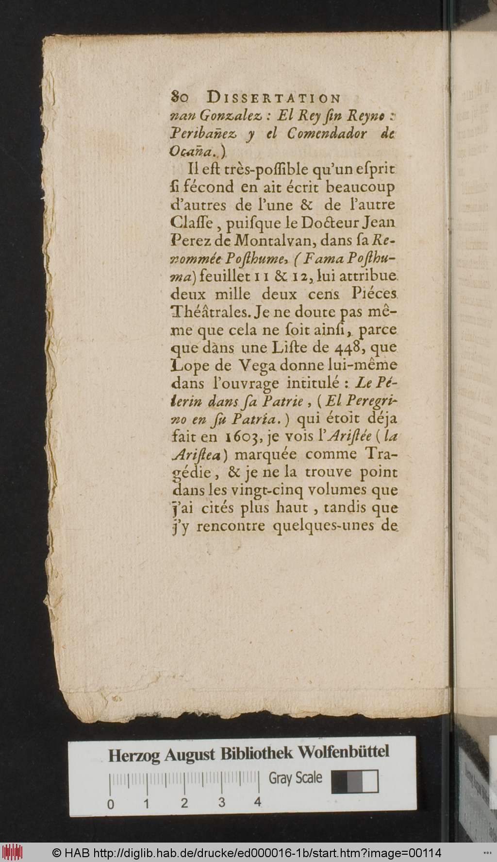 http://diglib.hab.de/drucke/ed000016-1b/00114.jpg