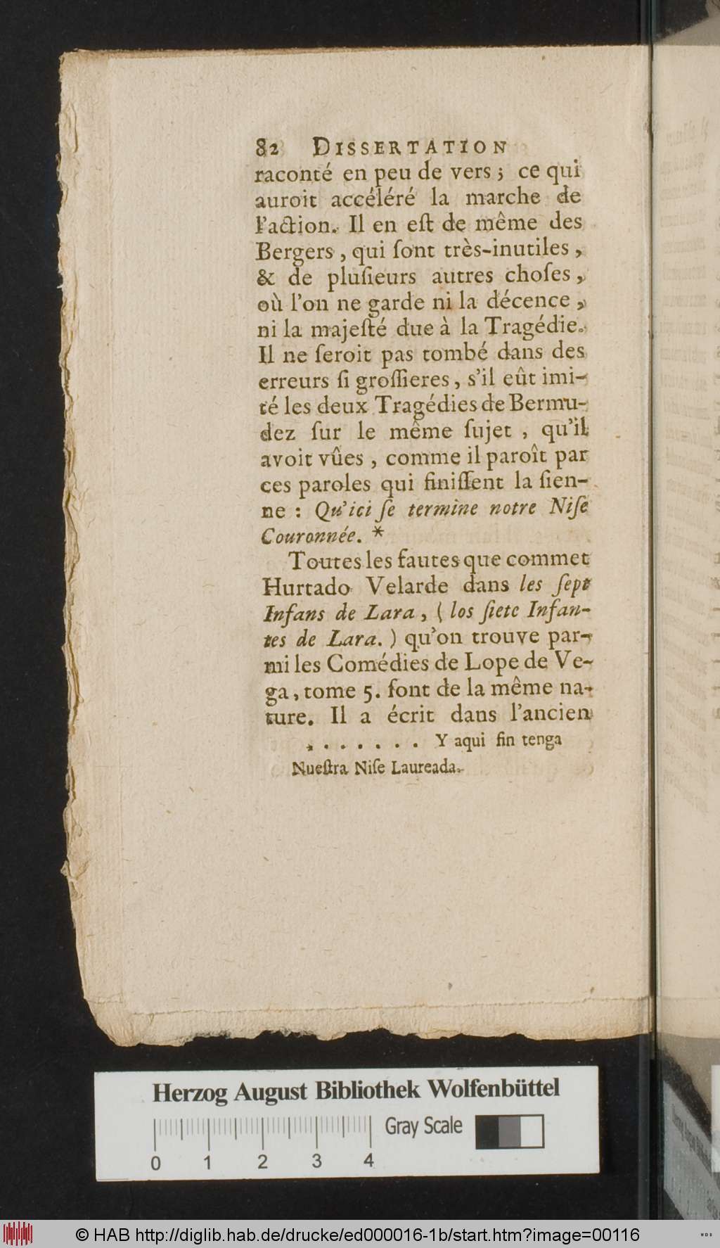 http://diglib.hab.de/drucke/ed000016-1b/00116.jpg