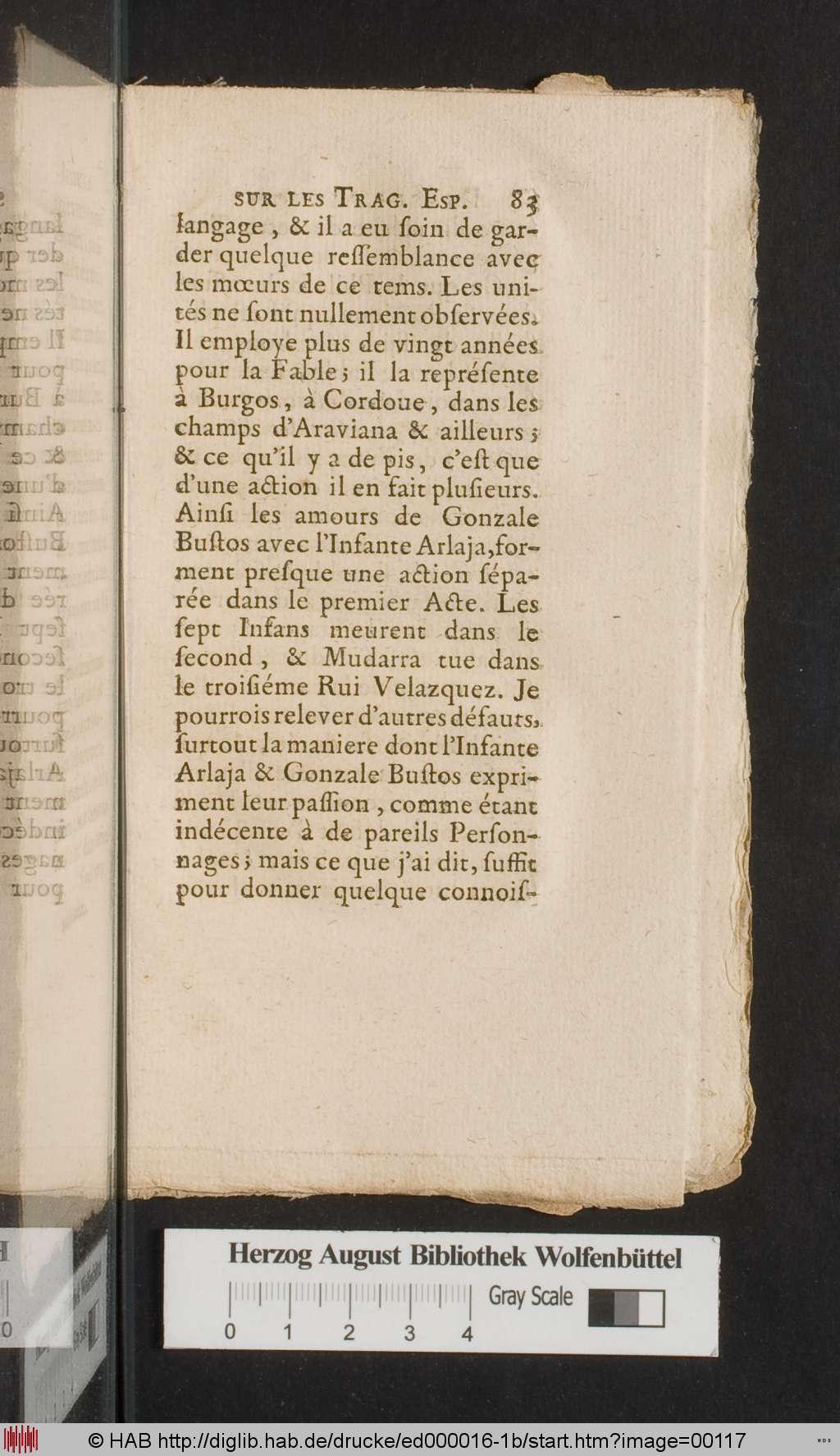 http://diglib.hab.de/drucke/ed000016-1b/00117.jpg