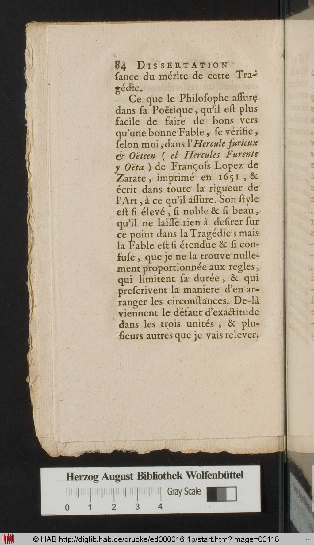 http://diglib.hab.de/drucke/ed000016-1b/00118.jpg