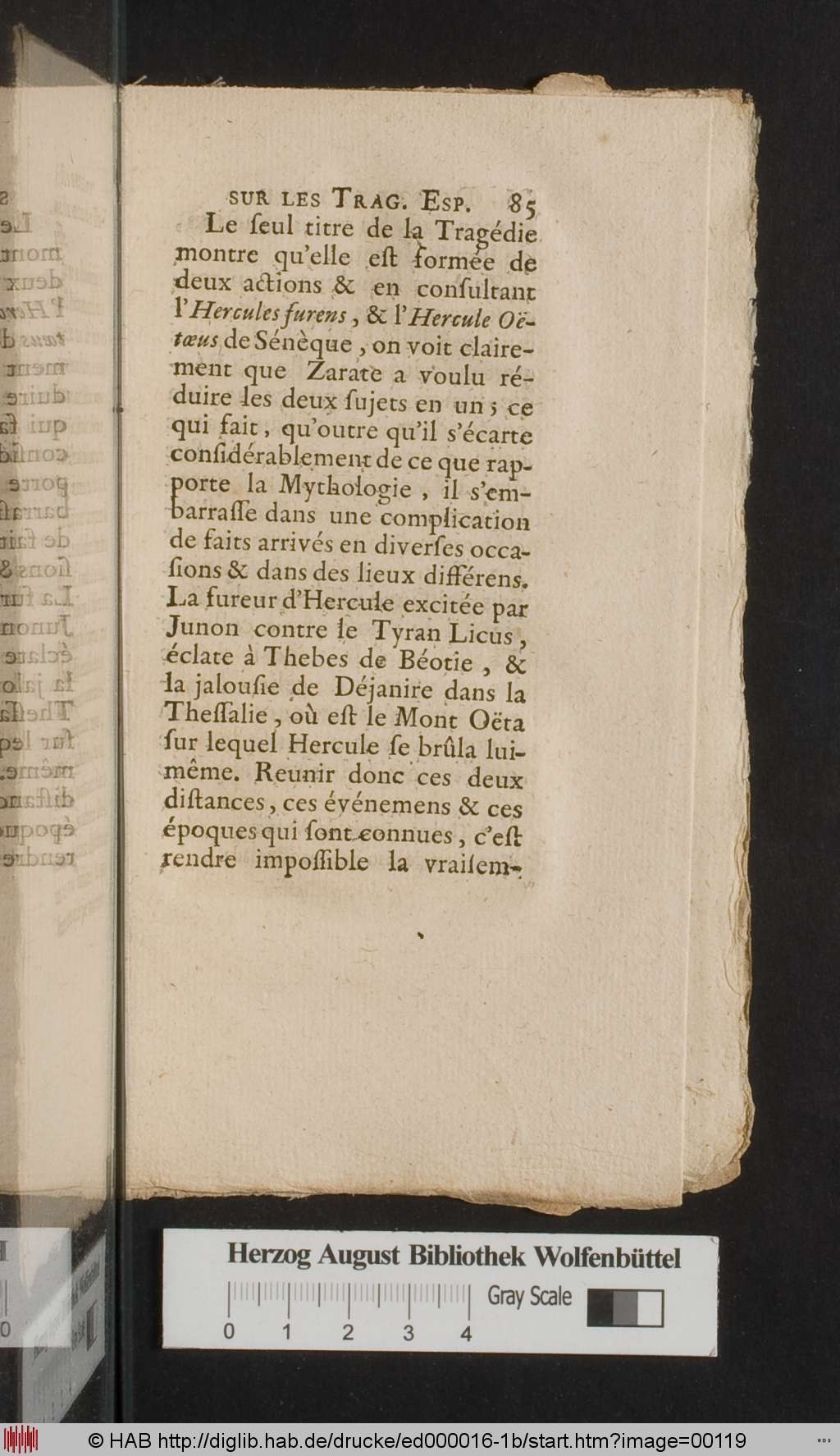 http://diglib.hab.de/drucke/ed000016-1b/00119.jpg