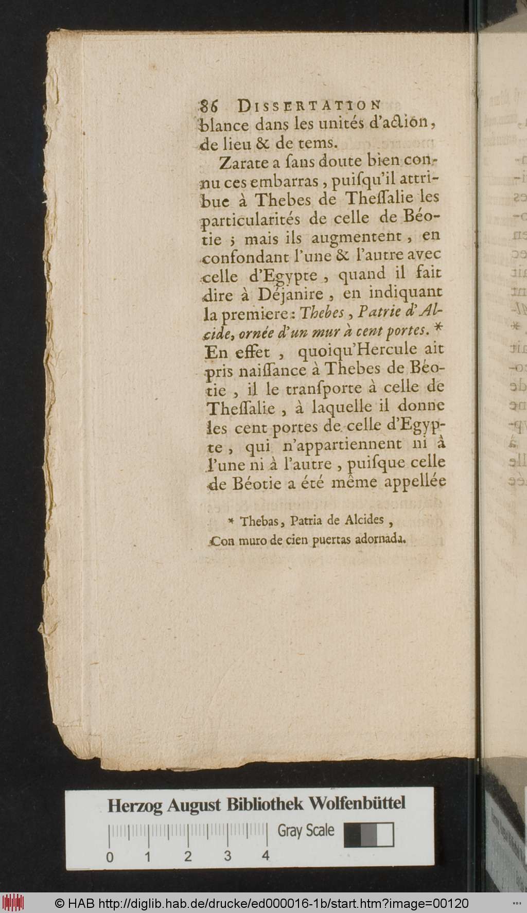 http://diglib.hab.de/drucke/ed000016-1b/00120.jpg