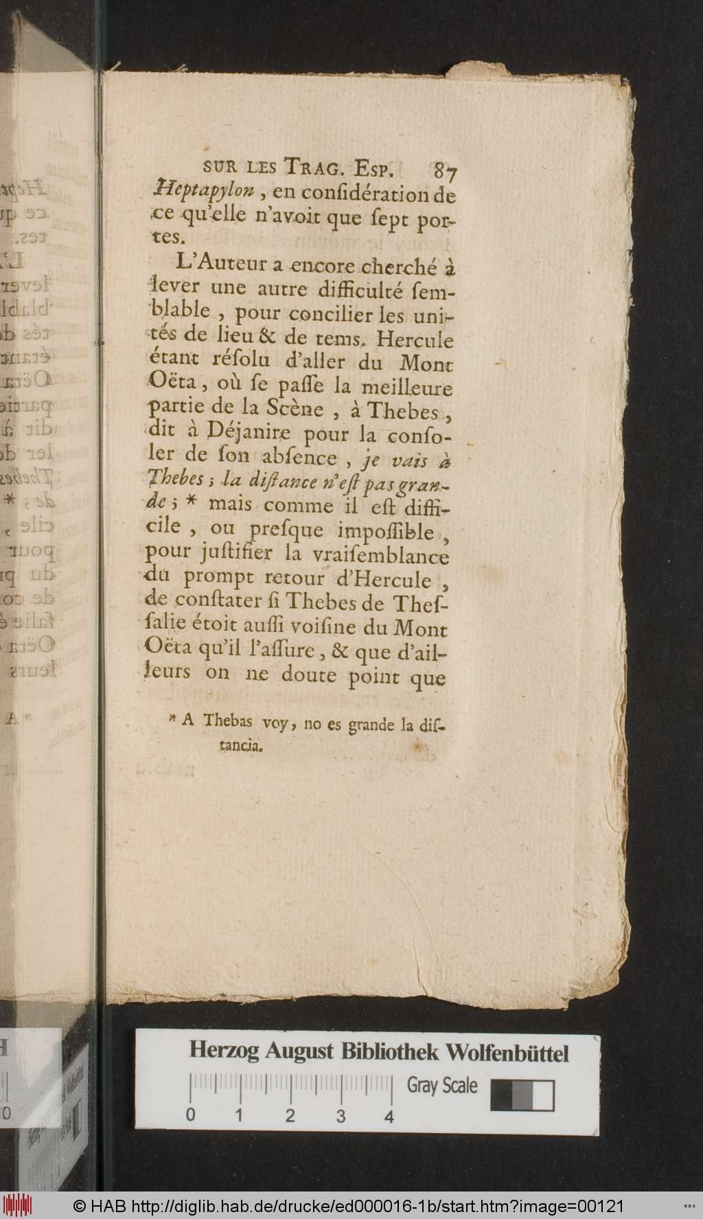 http://diglib.hab.de/drucke/ed000016-1b/00121.jpg