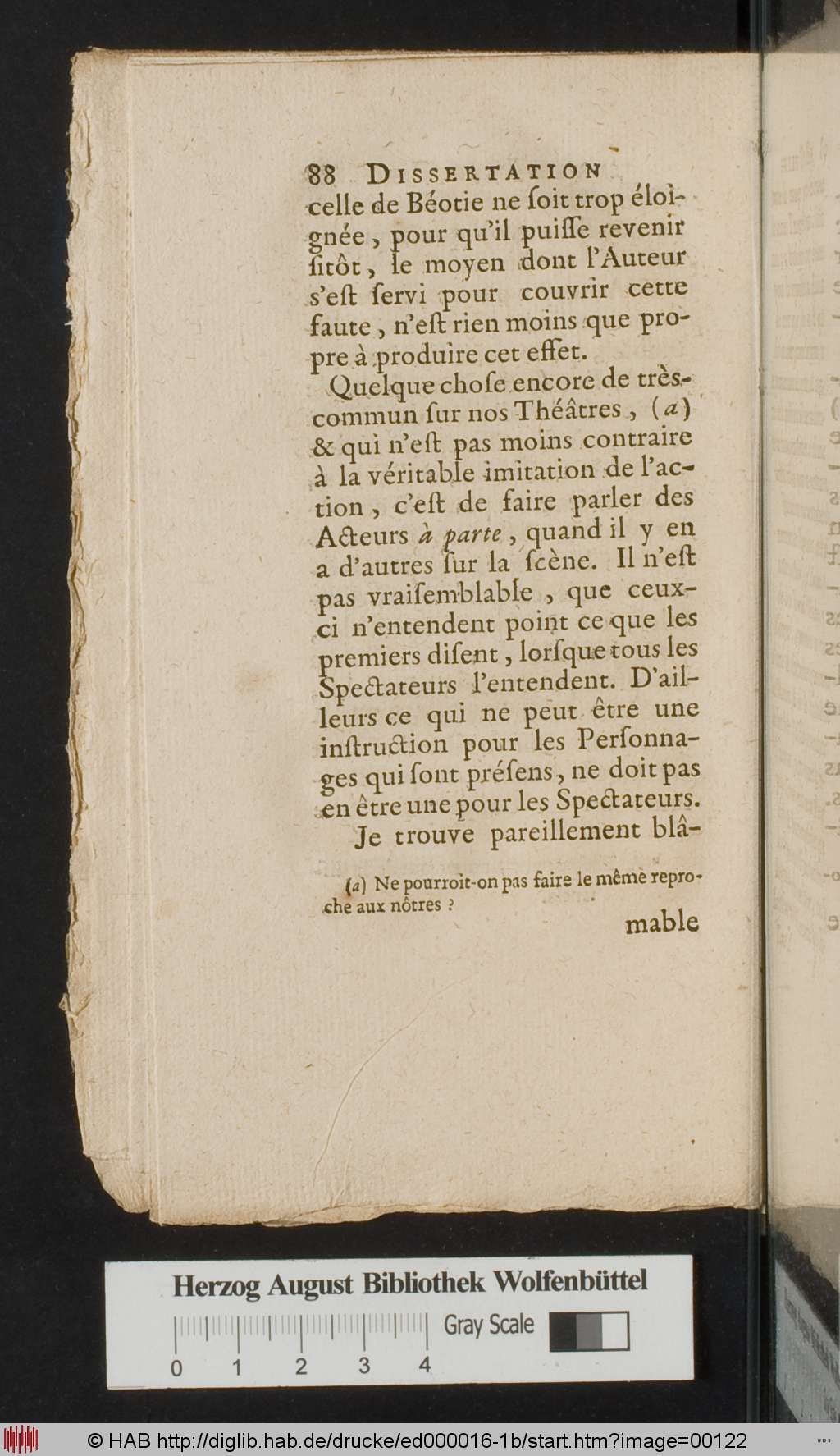 http://diglib.hab.de/drucke/ed000016-1b/00122.jpg