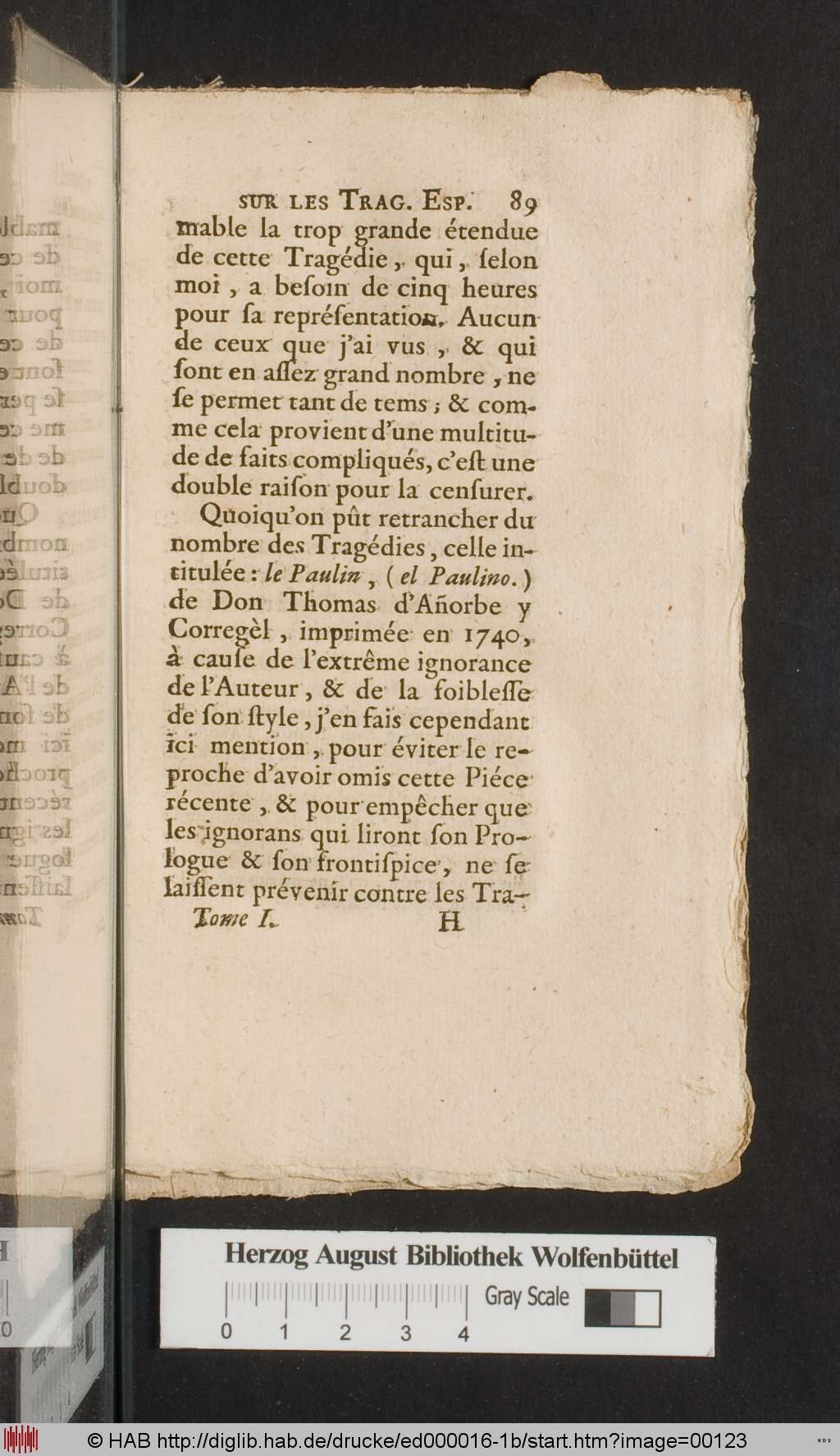 http://diglib.hab.de/drucke/ed000016-1b/00123.jpg