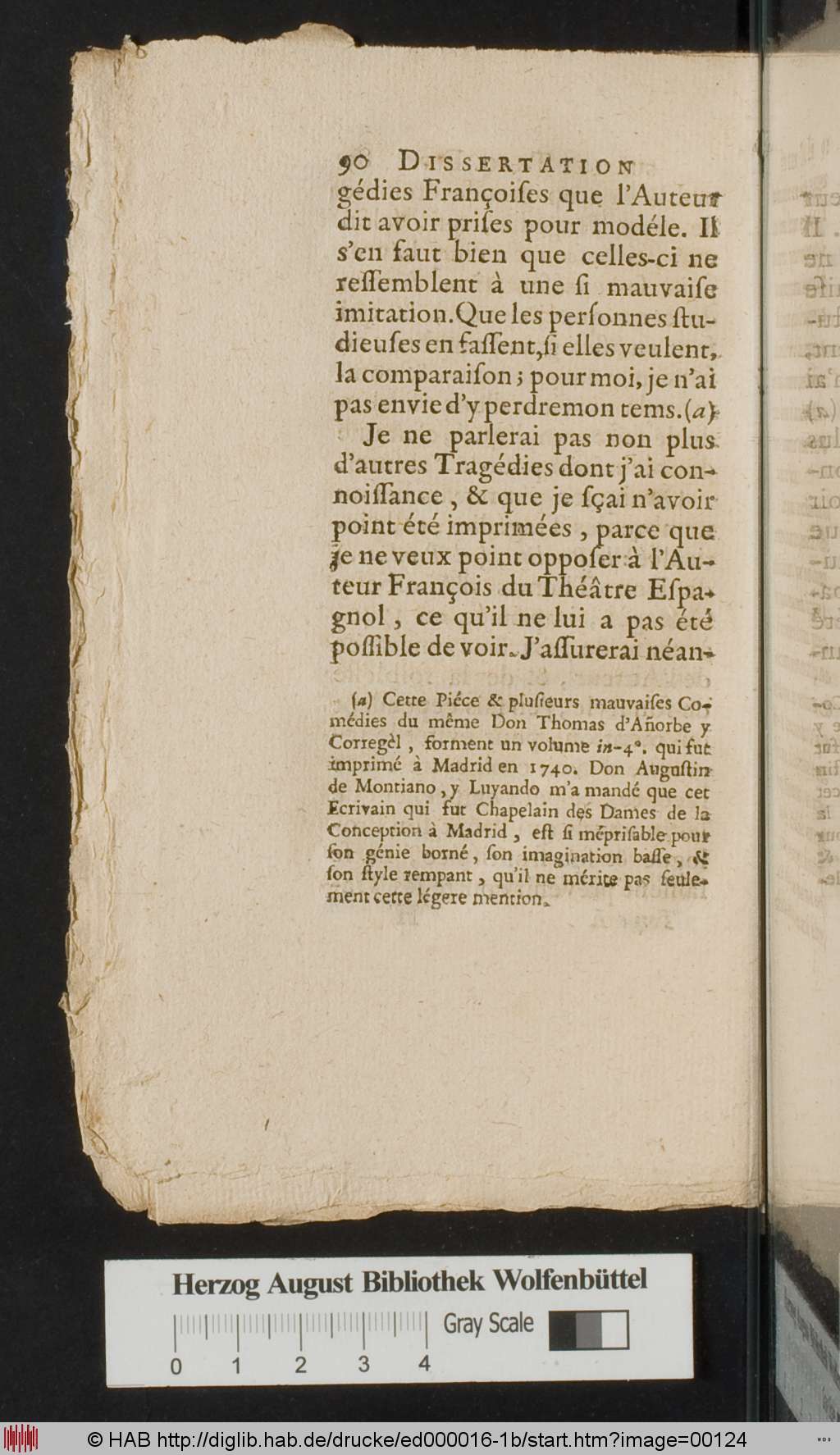 http://diglib.hab.de/drucke/ed000016-1b/00124.jpg