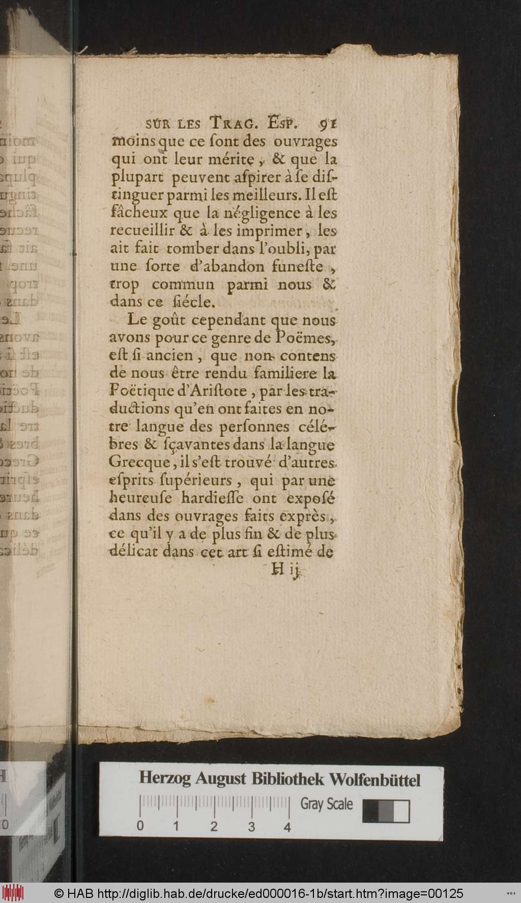 http://diglib.hab.de/drucke/ed000016-1b/00125.jpg