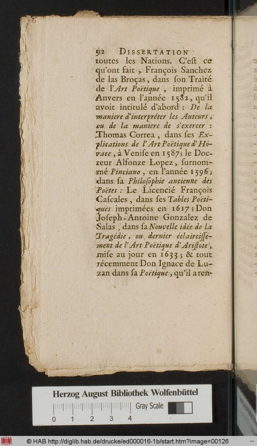 http://diglib.hab.de/drucke/ed000016-1b/00126.jpg