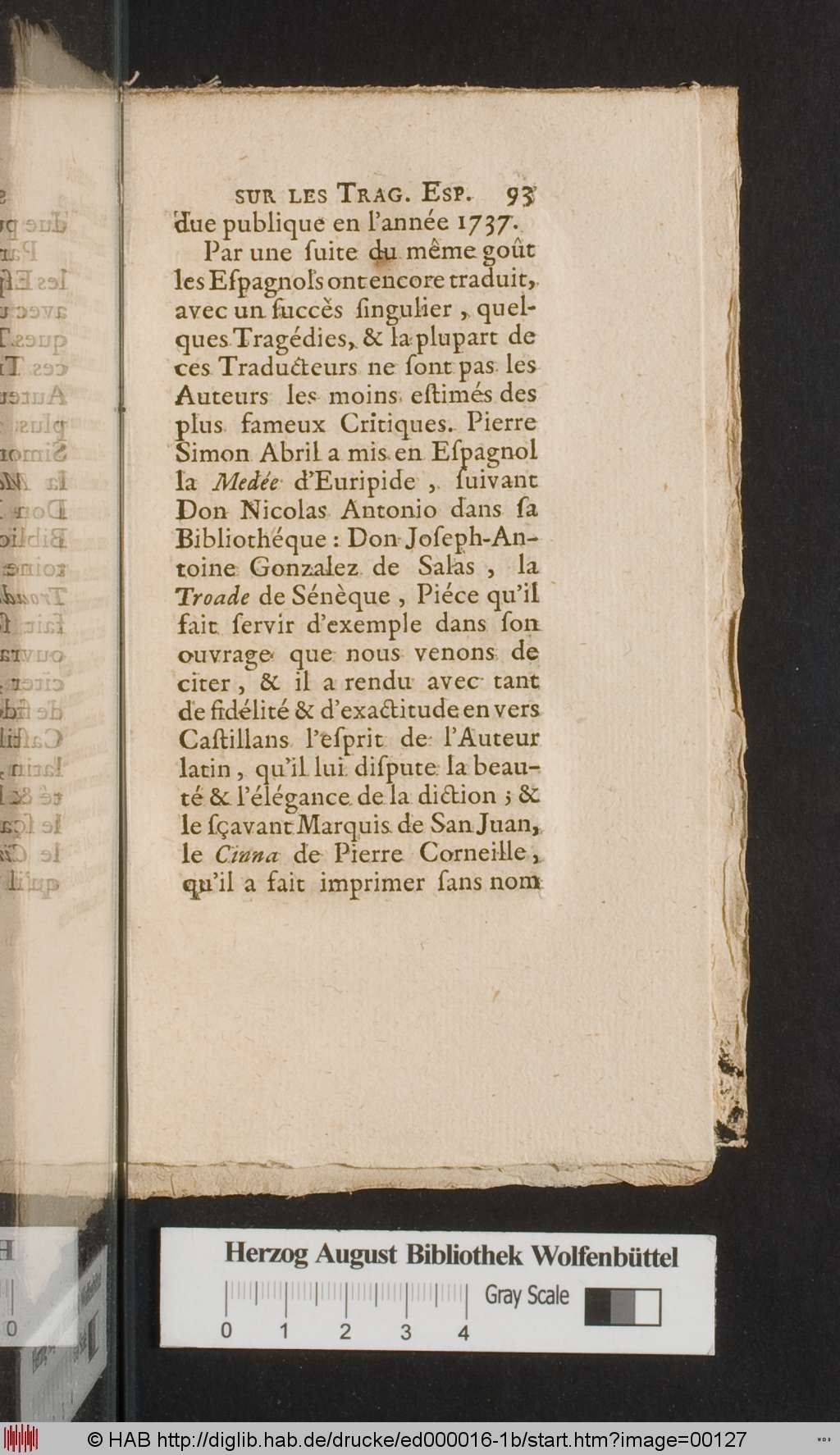 http://diglib.hab.de/drucke/ed000016-1b/00127.jpg