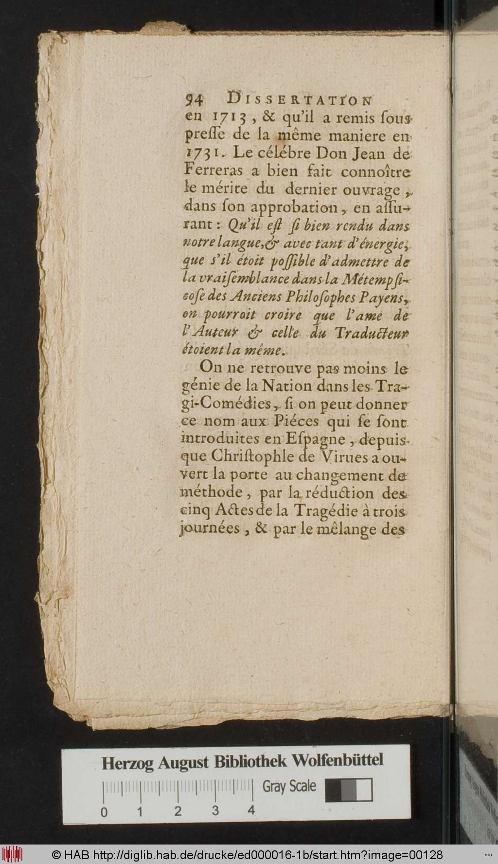 http://diglib.hab.de/drucke/ed000016-1b/00128.jpg