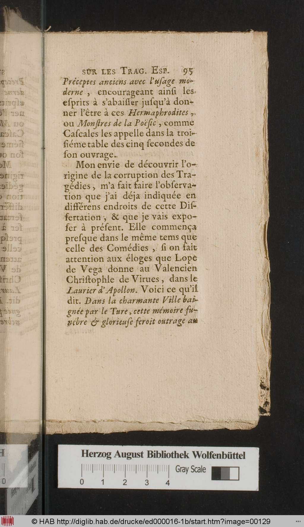 http://diglib.hab.de/drucke/ed000016-1b/00129.jpg