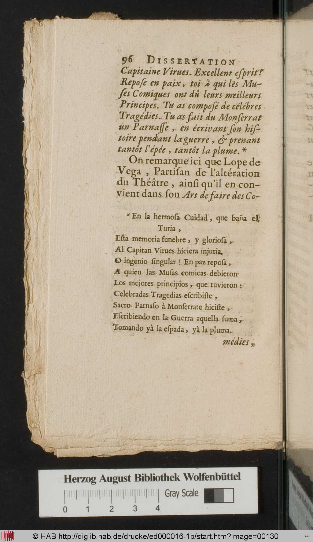 http://diglib.hab.de/drucke/ed000016-1b/00130.jpg