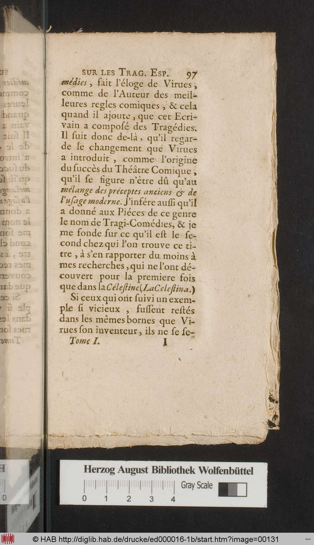 http://diglib.hab.de/drucke/ed000016-1b/00131.jpg