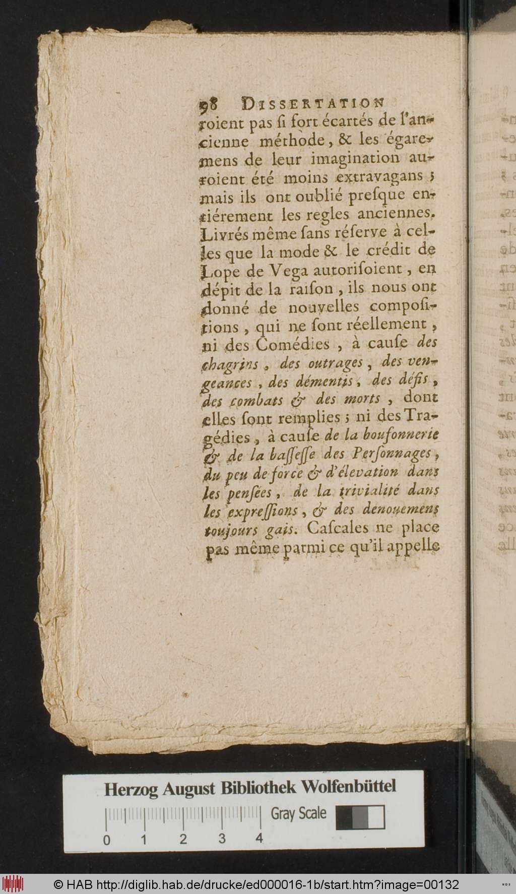 http://diglib.hab.de/drucke/ed000016-1b/00132.jpg