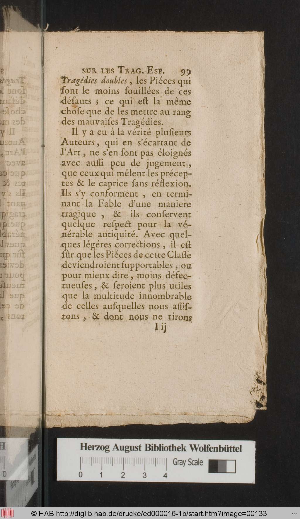 http://diglib.hab.de/drucke/ed000016-1b/00133.jpg