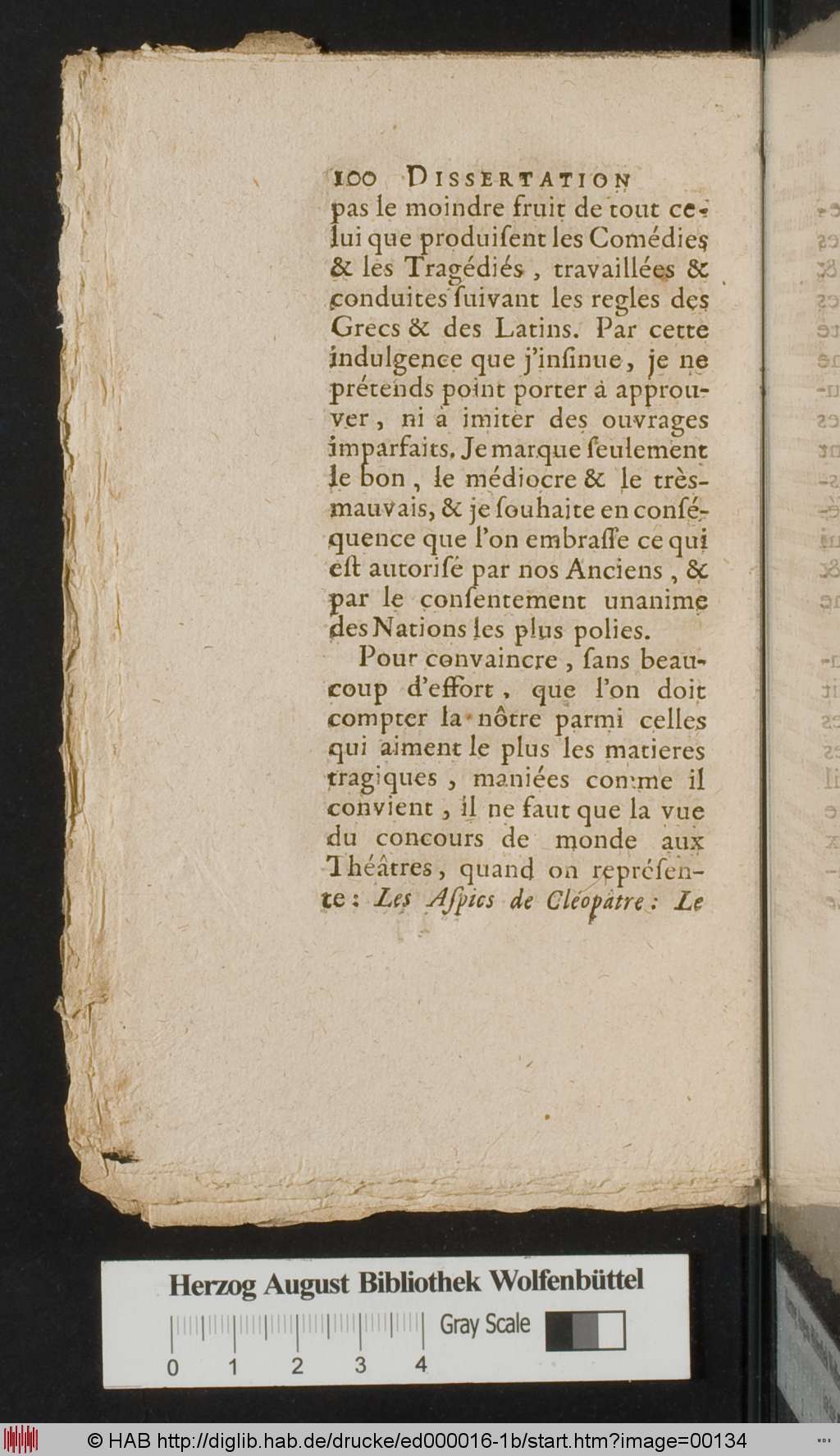 http://diglib.hab.de/drucke/ed000016-1b/00134.jpg