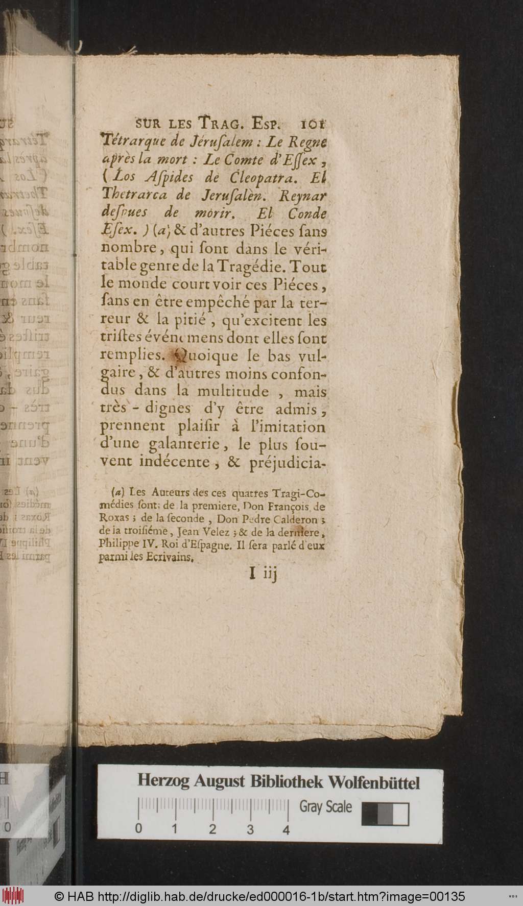 http://diglib.hab.de/drucke/ed000016-1b/00135.jpg