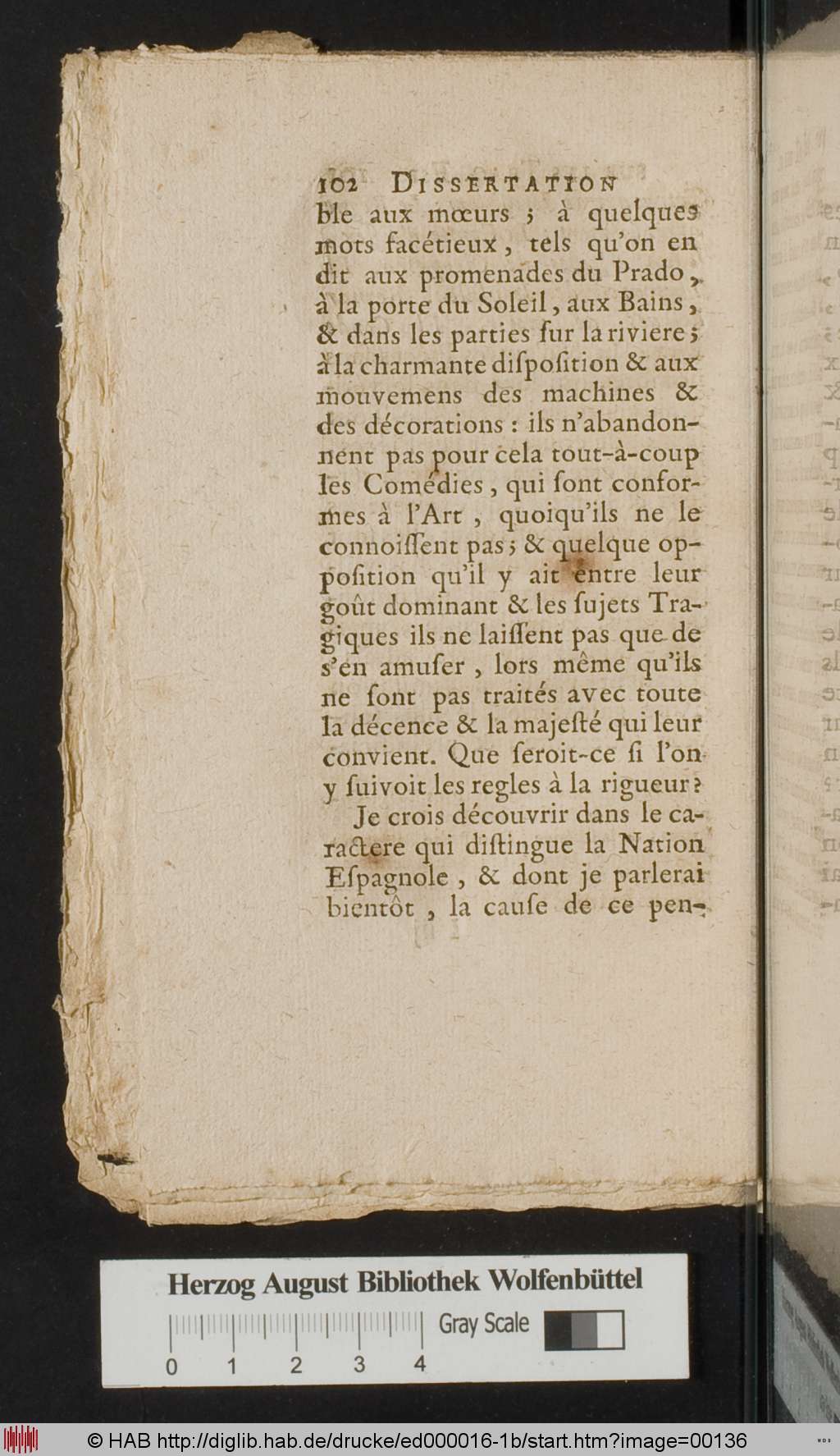 http://diglib.hab.de/drucke/ed000016-1b/00136.jpg