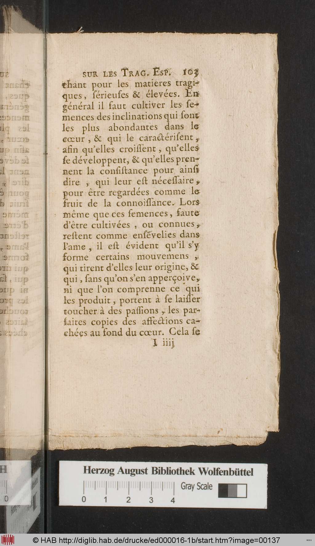 http://diglib.hab.de/drucke/ed000016-1b/00137.jpg