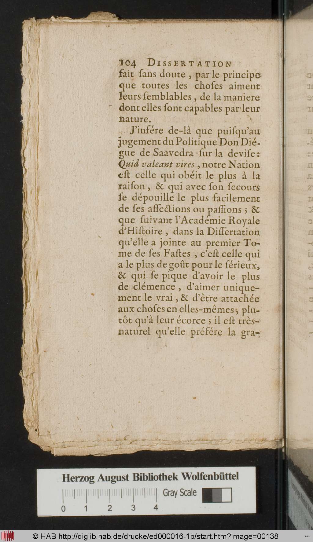 http://diglib.hab.de/drucke/ed000016-1b/00138.jpg