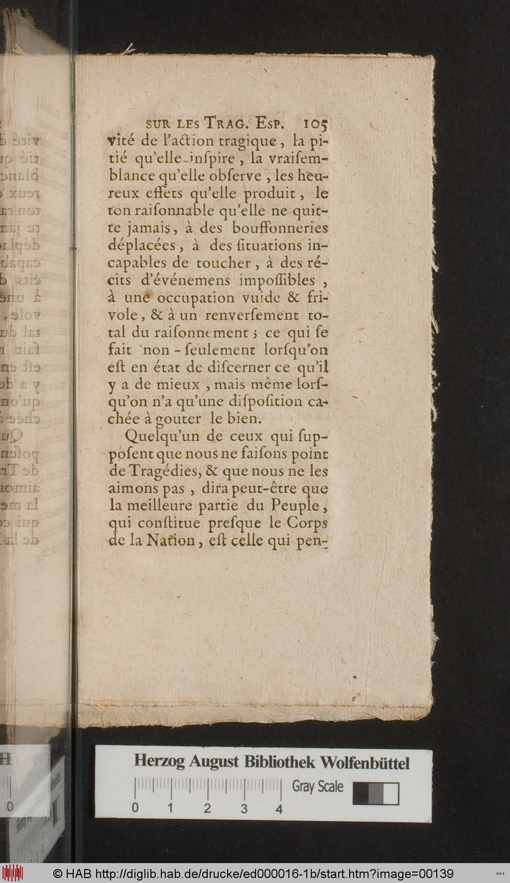 http://diglib.hab.de/drucke/ed000016-1b/00139.jpg