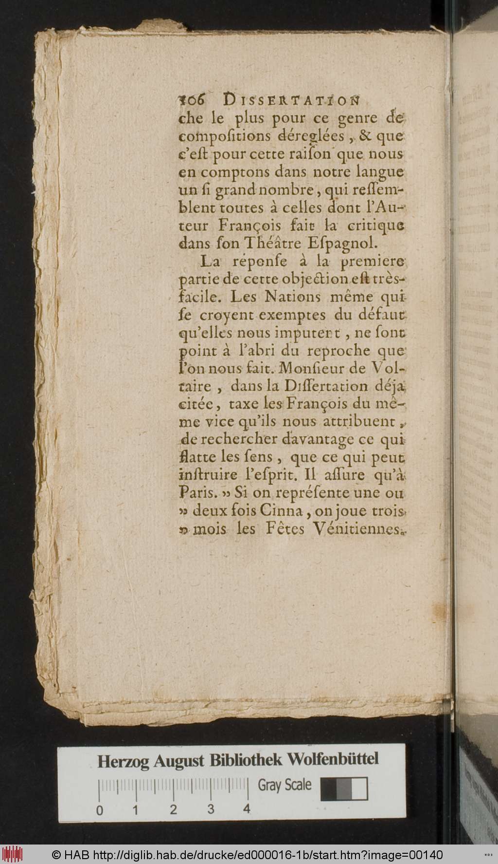 http://diglib.hab.de/drucke/ed000016-1b/00140.jpg