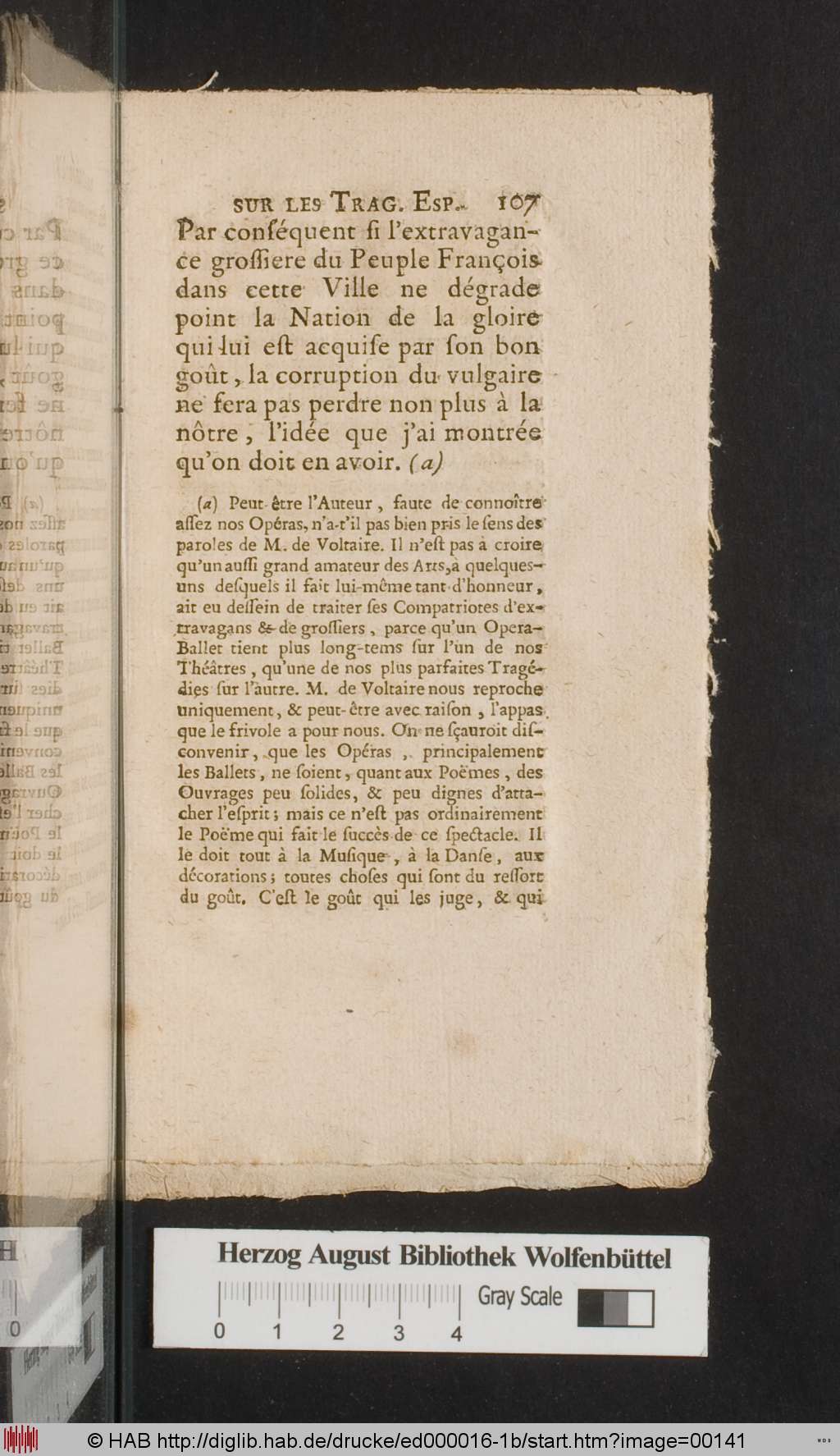 http://diglib.hab.de/drucke/ed000016-1b/00141.jpg