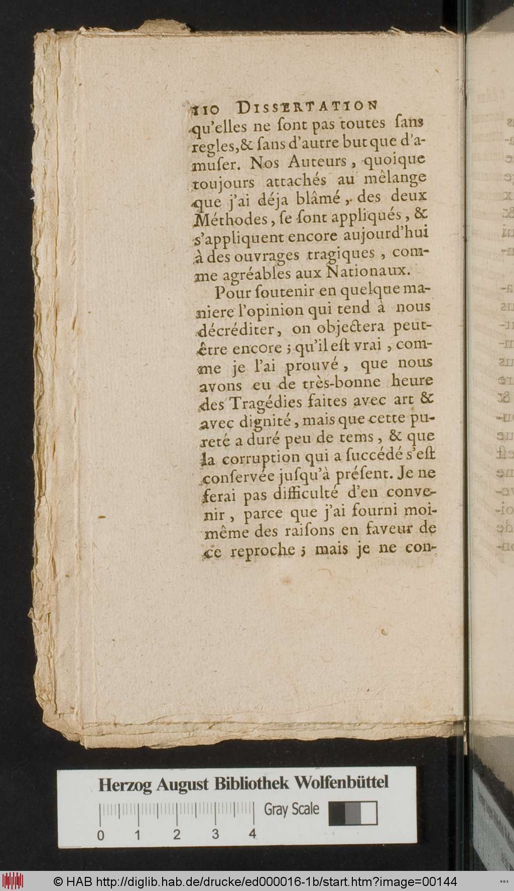 http://diglib.hab.de/drucke/ed000016-1b/00144.jpg