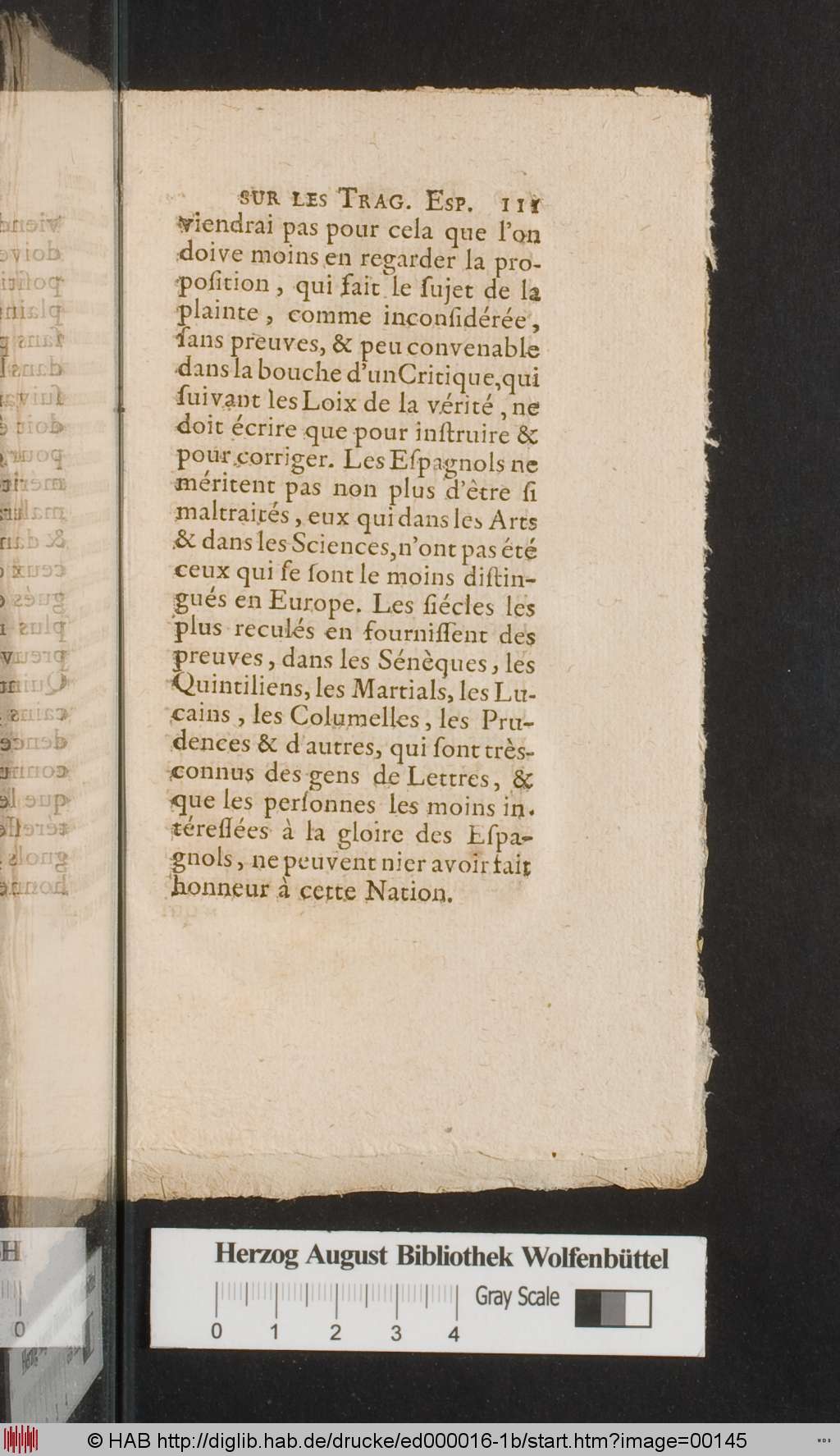 http://diglib.hab.de/drucke/ed000016-1b/00145.jpg