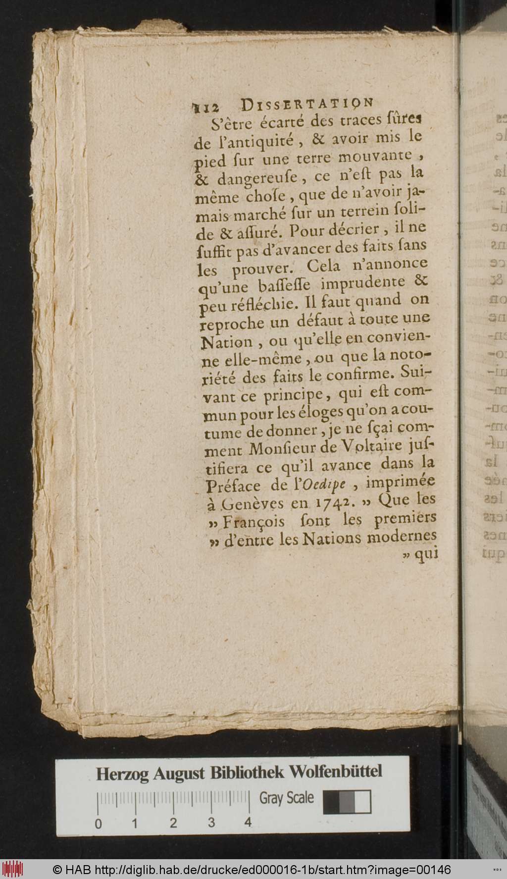 http://diglib.hab.de/drucke/ed000016-1b/00146.jpg