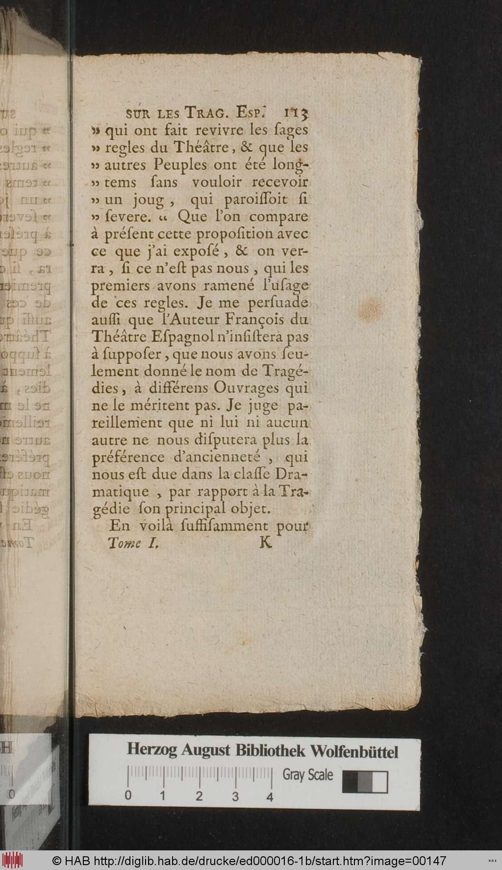 http://diglib.hab.de/drucke/ed000016-1b/00147.jpg