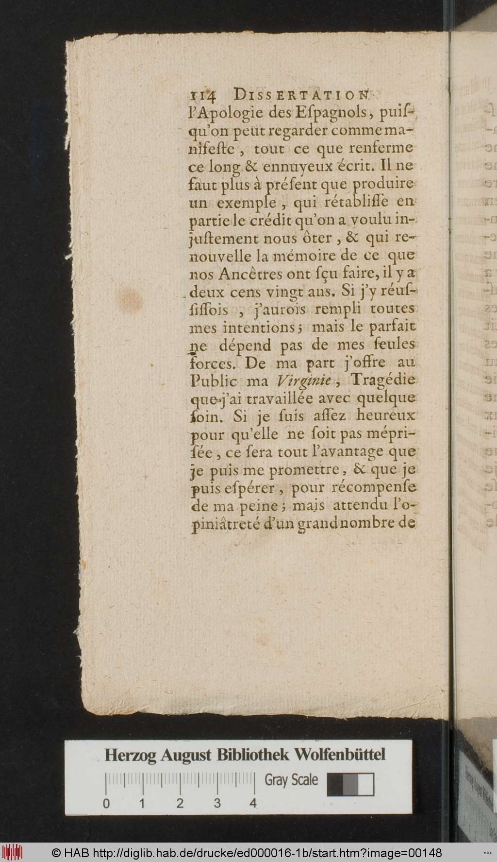 http://diglib.hab.de/drucke/ed000016-1b/00148.jpg