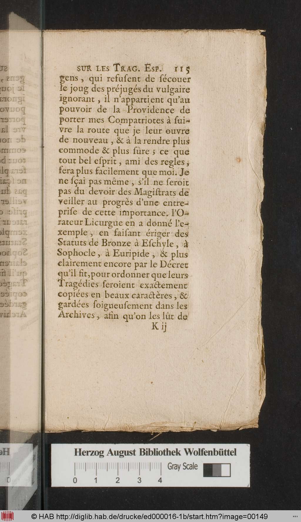 http://diglib.hab.de/drucke/ed000016-1b/00149.jpg