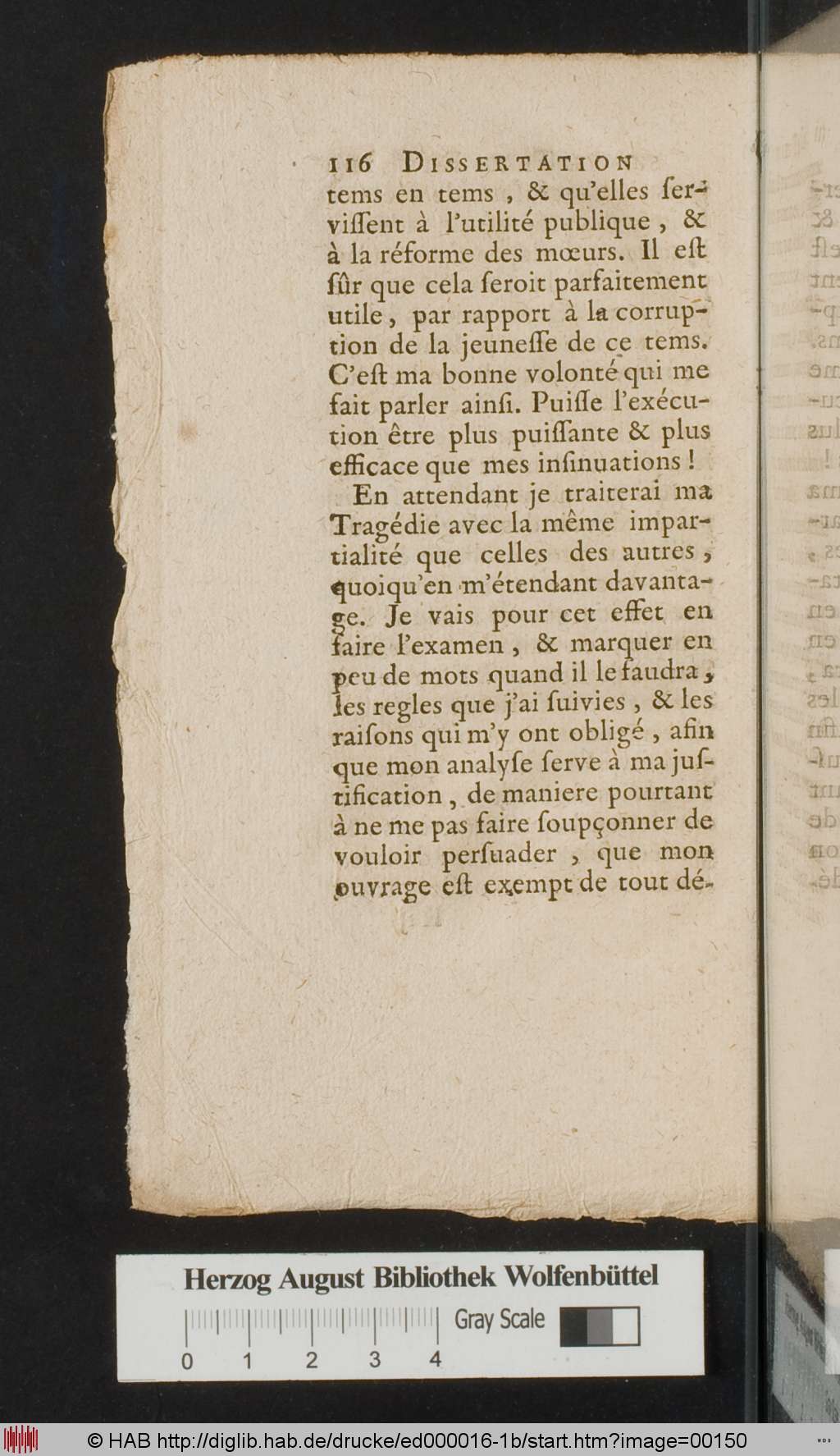 http://diglib.hab.de/drucke/ed000016-1b/00150.jpg