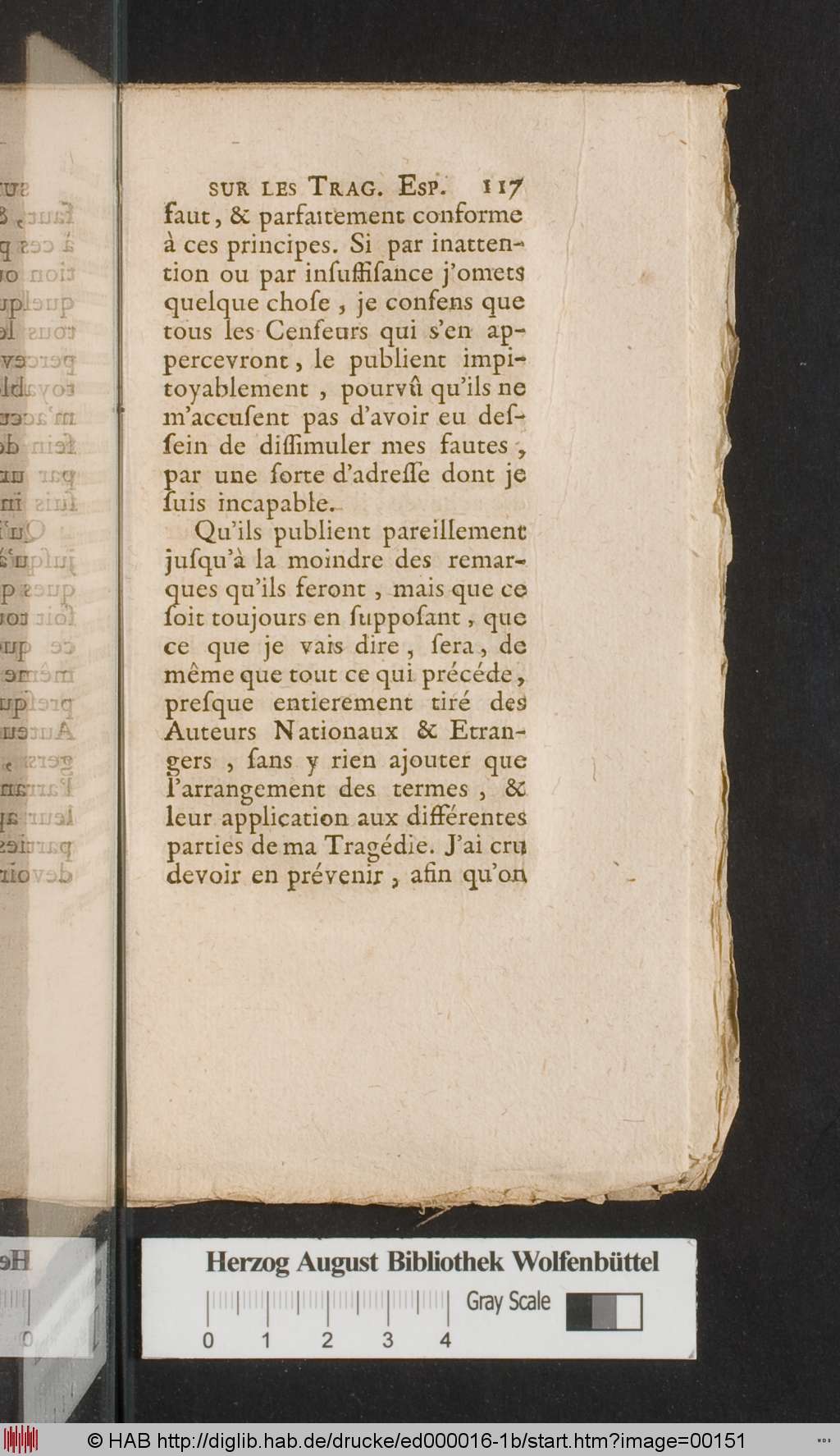 http://diglib.hab.de/drucke/ed000016-1b/00151.jpg