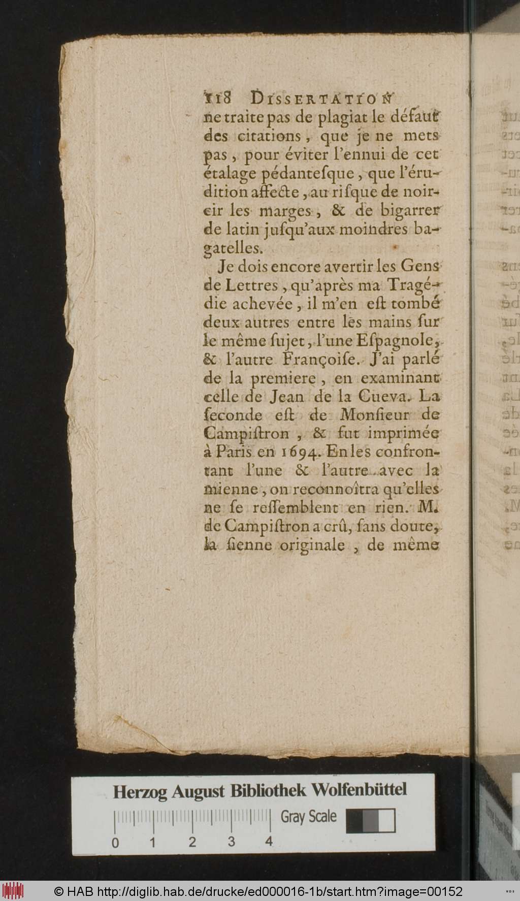 http://diglib.hab.de/drucke/ed000016-1b/00152.jpg