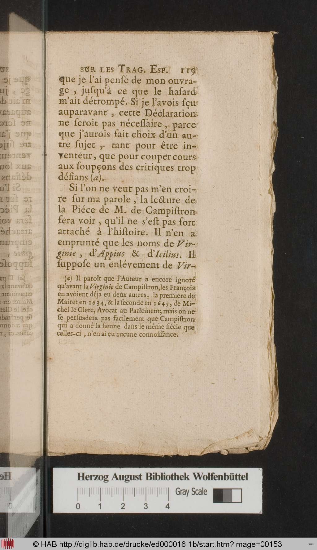 http://diglib.hab.de/drucke/ed000016-1b/00153.jpg