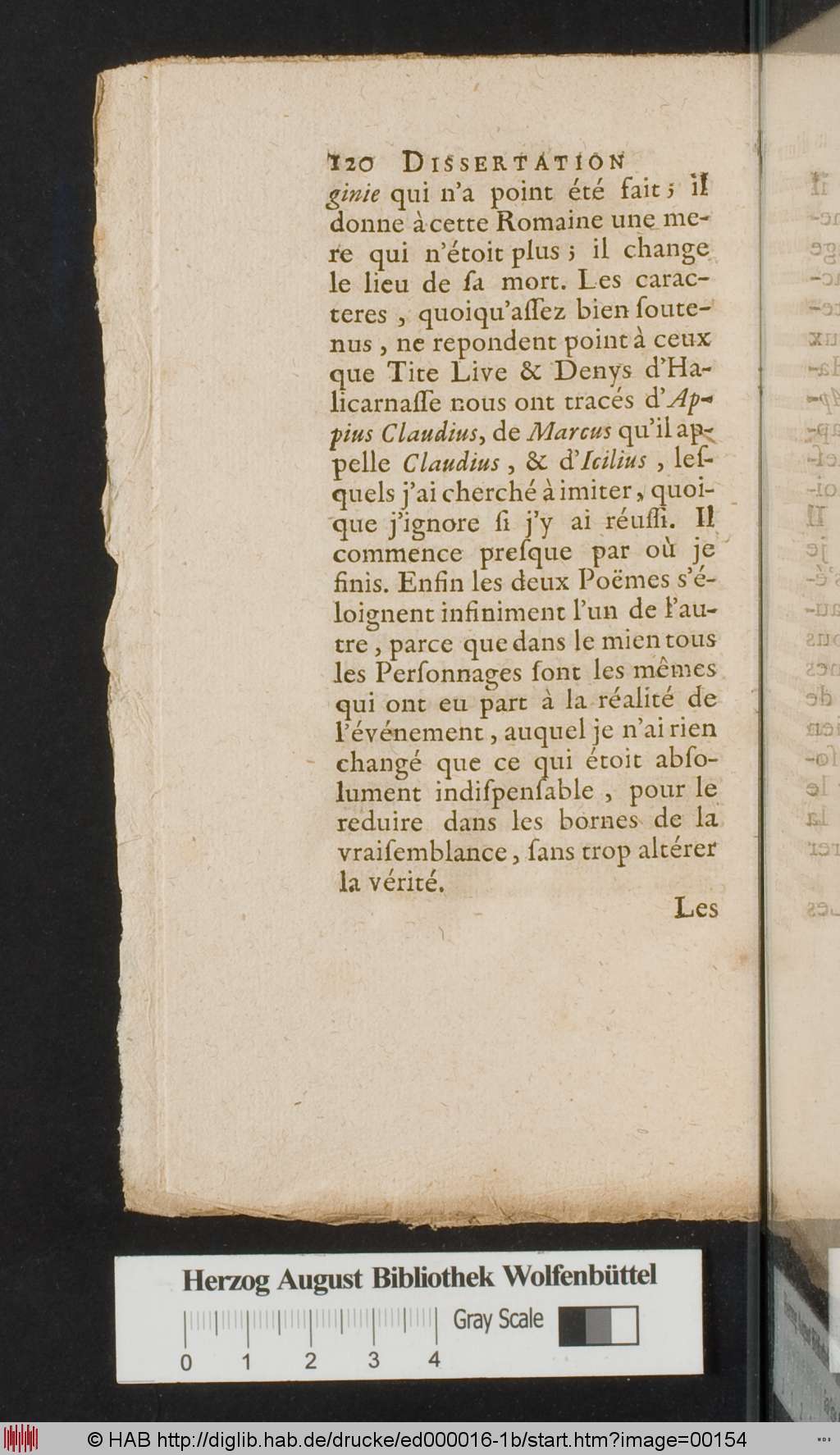 http://diglib.hab.de/drucke/ed000016-1b/00154.jpg