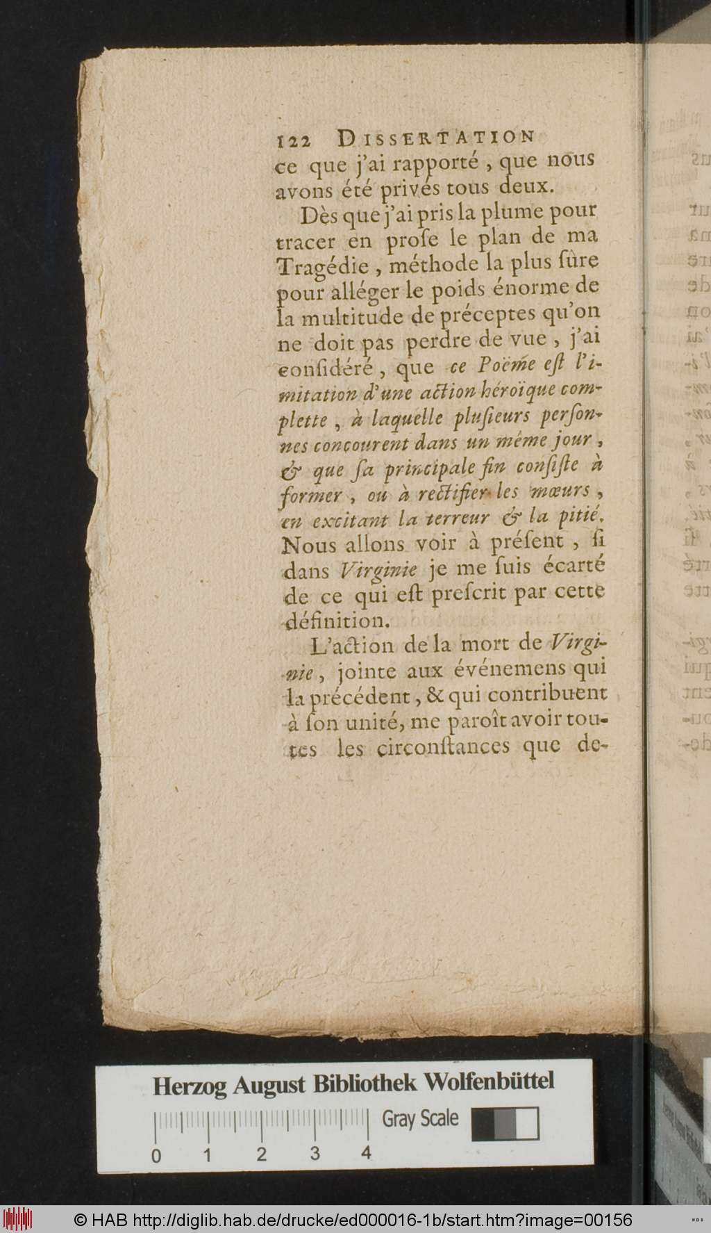 http://diglib.hab.de/drucke/ed000016-1b/00156.jpg