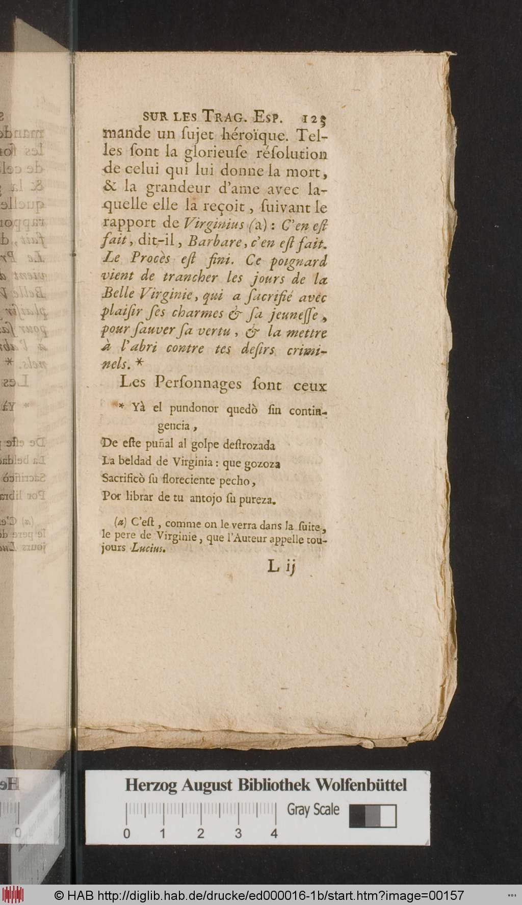 http://diglib.hab.de/drucke/ed000016-1b/00157.jpg