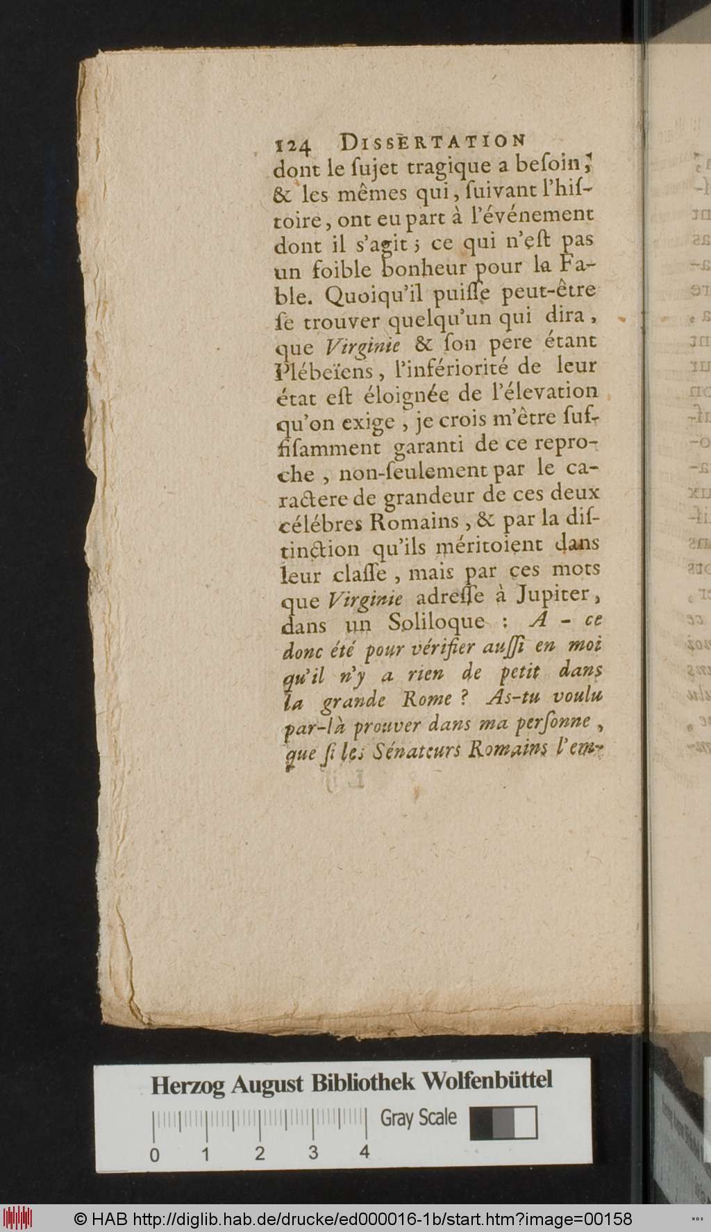 http://diglib.hab.de/drucke/ed000016-1b/00158.jpg