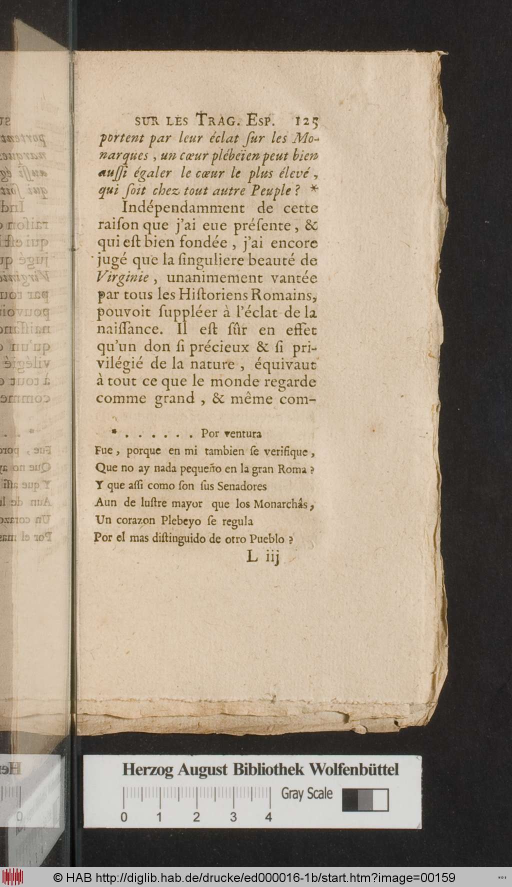 http://diglib.hab.de/drucke/ed000016-1b/00159.jpg