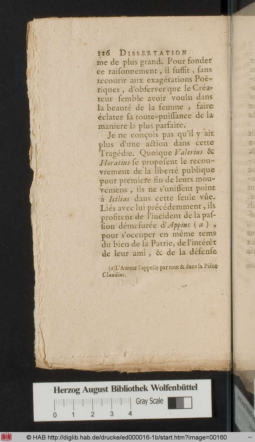 http://diglib.hab.de/drucke/ed000016-1b/00160.jpg